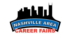 Nashville Area Career Fairs